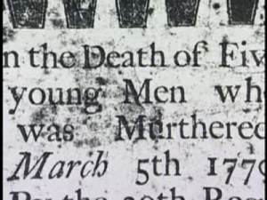 Overview_of_Events_of_the_Boston_Massacre