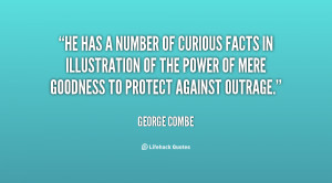 Copy the link below to share an image of this quote: