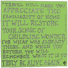 e04ad115362bcfad598ab12475149e43