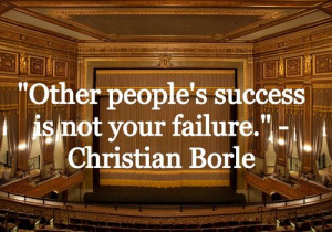 theatre quotes | TumblrTheatres Quotes, Theatre Quotes, People'S ...