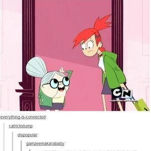 fosters-home-for-imaginary-friends_fb_1215444.jpg