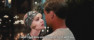 the great gatsby gif #léonardo dicaprio gif #gatsby gif