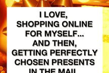 Funny and Humerous Australian Online Shopping Quotes / Fun online ...