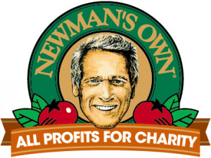 Newmans own logo.gif