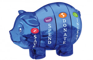 Saving Money Quotes For Kids Money saving for kids