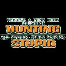 ... hunting outdoor hunting fish girls deer hunting funny hunting quotes t