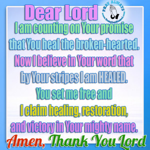 10 TIPS ON HOW TO KEEP YOUR HEART HEALTHY