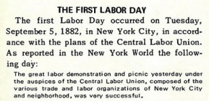 laborday-history