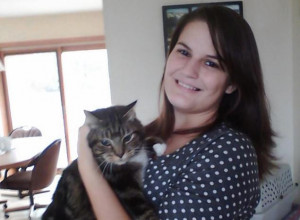 19 year old birthday quotes