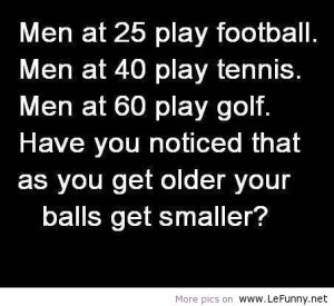 ... people, photography, pics, pictures, pranks, quotes, sayings, stories