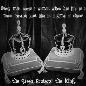 Tupac quotes on unconditional love