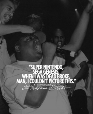 rapper, biggie smalls, quotes, sayings, cute, quote