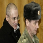 Mikhail Khodorkovsky Quotes Read More
