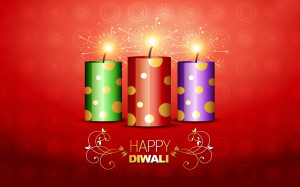 Diwali 2014 SMS Quotes.
