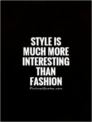 ... Quotes Fashion Quotes Style Quotes World Quotes Marc Jacobs Quotes