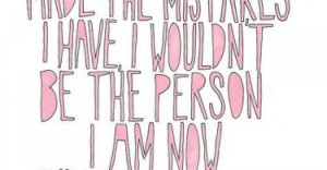 motivational inspirational love life quotes sayings poems poetry pic ...