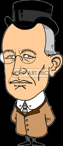 Presidents Clip Art Pictures Vector Clipart Royalty Free Images