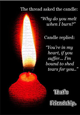 ps...thank you Jude ♥