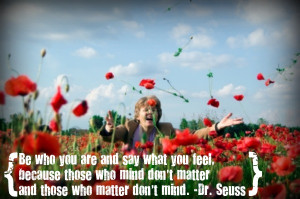 Posted on February 16, 2011 by nsueller