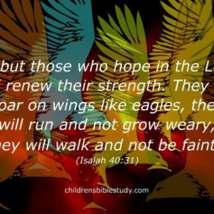 Christian Inspirational Quotes