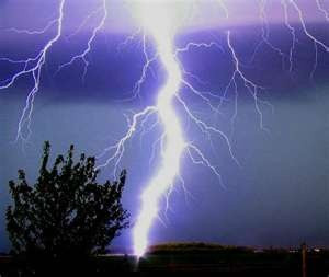 Found on images.search.yahoo.com