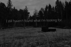 So Lonely: Quotes for Lonely People