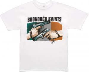 aequitas boondock saints prayer shirt funny t shirts new t shirt