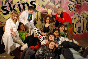 Skins USA Vs. Skins UK: How Did MTV's Show Stack Up To The Original?