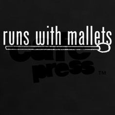 fun marimba shirt ideas also liked I play marimba, with the youtube ...