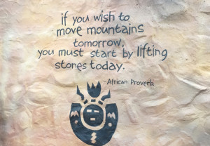 ... -to-move-mountains-african-proverb-daily-quotes-sayings-pictures.jpg