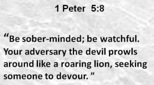 Friday, August 6, 2010