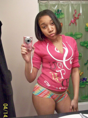 Funny Quotes Thick Thighs Women