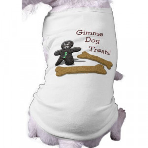 gimme_dog_treats_funny_spoiled_dog_shirt-p15502783978154395674og2_500 ...