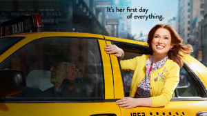 Unbreakable Kimmy Schmidt – Avis saison 1
