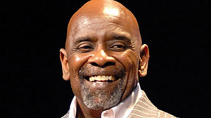 chris-gardner-on-reinventing-yourself.jpg