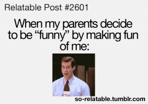 gif gifs true parents teen quotes relatable so relatable