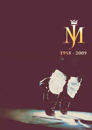 my edits Michael Jackson MJ I can't believe it the king of pop you ...