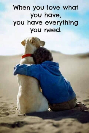 Pinned by Missy Pfledderer