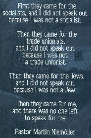 If and when the above link gets taken down, here is a screenshot I ...