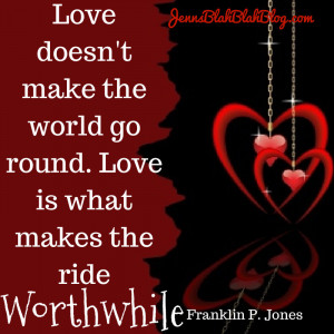 Bitter Quotes On Valentines Day Tumblr ~ Quotes Welove Quotes About ...