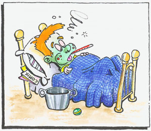 Previous image Next image