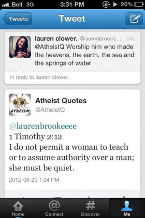 Atheist-Quote-Shut-The-F-Up-Woman.jpg