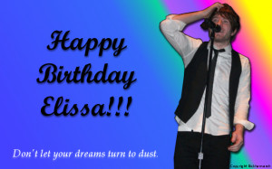 Funny Quotes Contact Dmca...