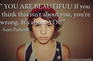 O2l Quotes Sam Pottorff Quotes