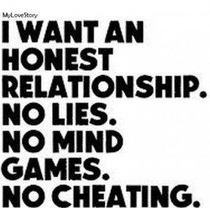 ... Relationship Quotes To Say To Your Girlfriend Cute Relationship Quotes