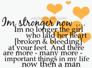 Stronger Now photo ImStrongerNow.gif