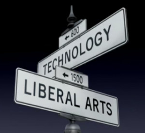 20 Responses to “A Signpost Describing A Useful Outlook On Life and ...