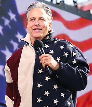 jon hamm in we were soldiers jon hamm s wang