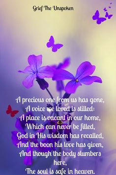 quotes about remembering loved ones who have passed away