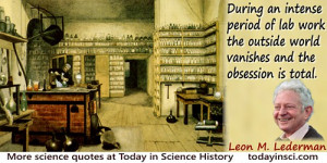 laboratory quotes 83 quotes